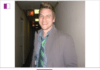 Brandon Fluharty: Finding Your Spark in Sales brandon-fluharty-finding-your-spark-in-sales