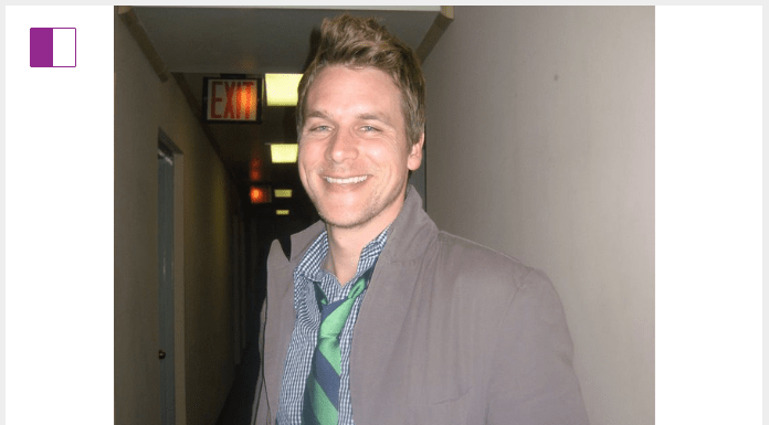 Brandon Fluharty: Finding Your Spark in Sales brandon-fluharty-finding-your-spark-in-sales