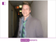 Brandon Fluharty: Finding Your Spark in Sales brandon-fluharty-finding-your-spark-in-sales