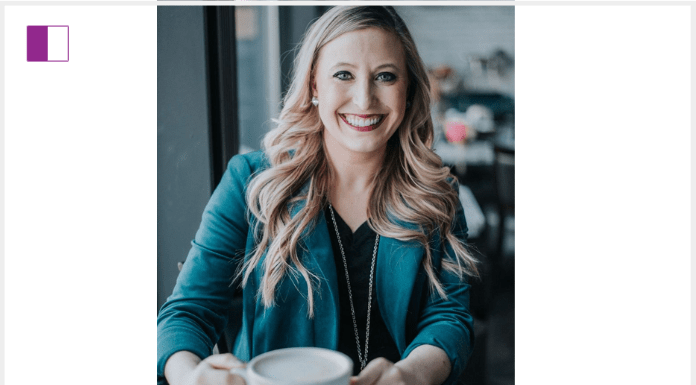 Brittany Neish: Rethinking Professional Development in Favor of Career Growth brittany-neish-rethinking-professional-development