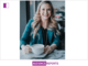 Brittany Neish: Rethinking Professional Development in Favor of Career Growth brittany-neish-rethinking-professional-development