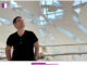 Dan Micić: Pioneering PropTech Innovation in Real Estate dan-micic-pioneering-proptech-innovation