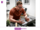 David Wilkinson: Empowering Men to Unlock Success in Business and Life david-wilkinson-empowering-men