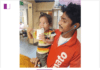 Devendra Mehra: Leading with Compassion and Empathy at Tata Starbucks devendra-mehra-leading-with-compassion