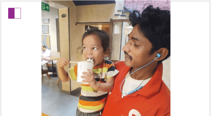Devendra Mehra: Leading with Compassion and Empathy at Tata Starbucks devendra-mehra-leading-with-compassion
