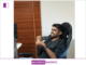 Dhruv Patel: Embracing Lessons from the Roller Coaster Ride of Building Saleshandy dhruv-patel-embracing-lessons-from-the