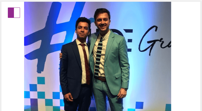 Disney+ Hotstar: A Dynamic Journey of Innovation and Empowerment disney+-hotstar-a-dynamic-journey