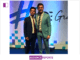 Disney+ Hotstar: A Dynamic Journey of Innovation and Empowerment disney+-hotstar-a-dynamic-journey