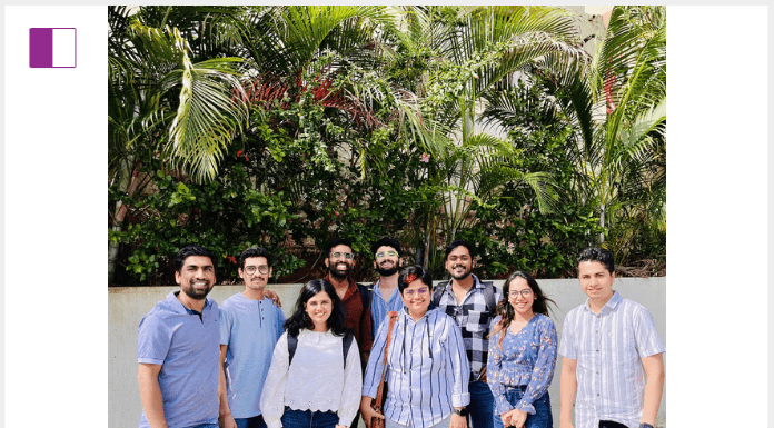 Disney+ Hotstar: Engineering the Future of Streaming disney+-hotstar-engineering-the-future