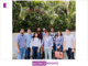 Disney+ Hotstar: Engineering the Future of Streaming disney+-hotstar-engineering-the-future
