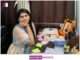 Dr. Palak Garg: Five Lifelong Lessons from Unexpected Teachers dr-palak-garg-five-lifelong-lessons