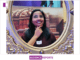 Dr. Sonu Sharma: Rediscovering the Inner Child Through Entrepreneurship dr-sonu-sharma-rediscovering-the-inner-child