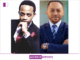 Emeka Nwarulor: Essential Life Lessons for Your 20s emeka-nwarulor-essential-life-lessons