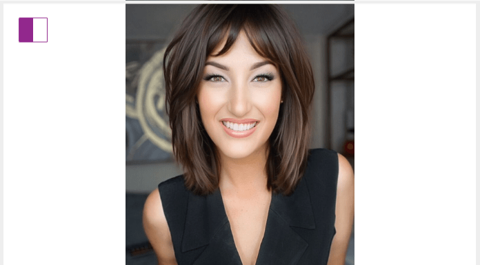Emily Marie Tucker: A Journey of Sales, Marketing, and Authentic Connection emily-marie-tucker-a-journey-of-sales