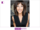 Emily Marie Tucker: A Journey of Sales, Marketing, and Authentic Connection emily-marie-tucker-a-journey-of-sales