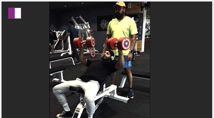 Gursimar Anand: Turning Skepticism into Support on the Path to Entrepreneurship gursimar-anand-turning-skepticism-into-support