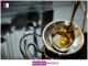 Here’s why Multi-Source Edible Oils considered a Superior Option to Single-Seed Oils heres-why-multi-source-edible-oils