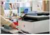 HP introduces the new Color LaserJet Pro printers for businesses in India hp-introduces-the-new-color