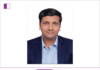 IndiaDotcom Digital Private Limited Appoints Rahul Garg as Chief Finance Officer indiadotcom-digital-private-limited