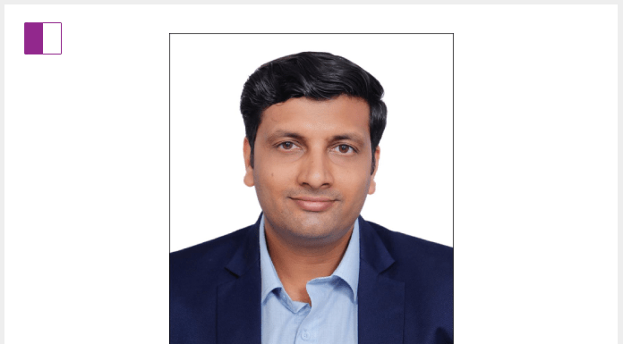 IndiaDotcom Digital Private Limited Appoints Rahul Garg as Chief Finance Officer indiadotcom-digital-private-limited