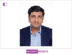 IndiaDotcom Digital Private Limited Appoints Rahul Garg as Chief Finance Officer indiadotcom-digital-private-limited