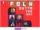 Juju Baby Music Drops ‘Folk Outta The Box’ EP, Reviving Folk with a Twist juju-baby-music-drops-folk-outta-the-box