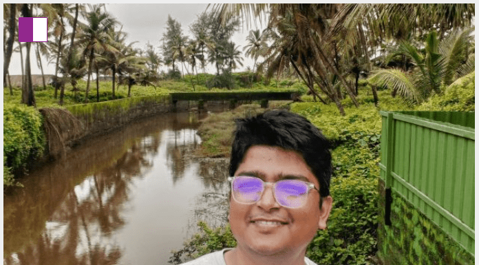 Kabirr Chhandra: Turning Struggles into Strengths as an ADHD Entrepreneur kabirr-chhandra-turning-struggles-into