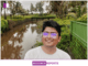 Kabirr Chhandra: Turning Struggles into Strengths as an ADHD Entrepreneur kabirr-chhandra-turning-struggles-into