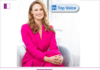 Kait LeDonne: Building a Personal Brand Through Authenticity and Resilience kait-ledonne-building-a-personal-brand