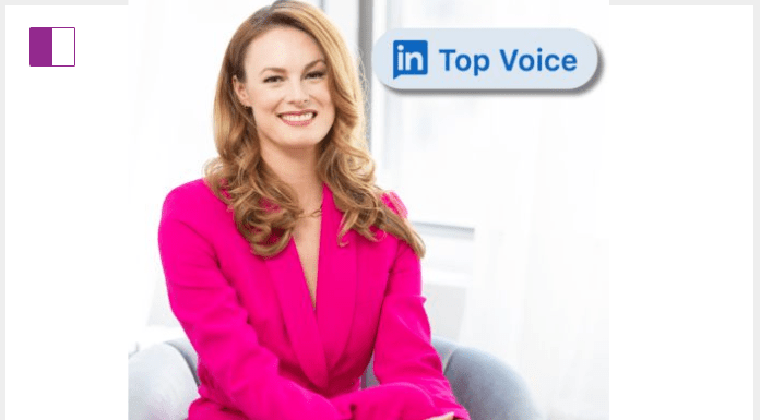 Kait LeDonne: Building a Personal Brand Through Authenticity and Resilience kait-ledonne-building-a-personal-brand