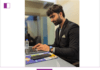 Krupal Chaudhary: The Art of Selling Your Vision krupal-chaudhary-the-art-of-selling-your-vision