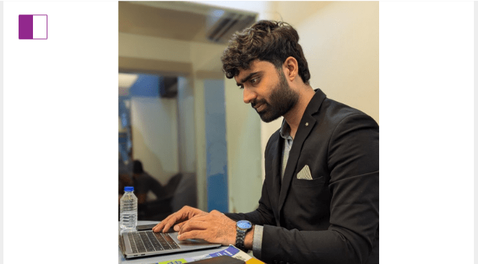 Krupal Chaudhary: The Art of Selling Your Vision krupal-chaudhary-the-art-of-selling-your-vision