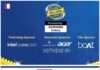 Leading Industry Brands Join Flipkart’s 11th Edition of The Big Billion Days as Sponsors leading-industry-brands-join-flipkart-s