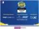 Leading Industry Brands Join Flipkart’s 11th Edition of The Big Billion Days as Sponsors leading-industry-brands-join-flipkart-s