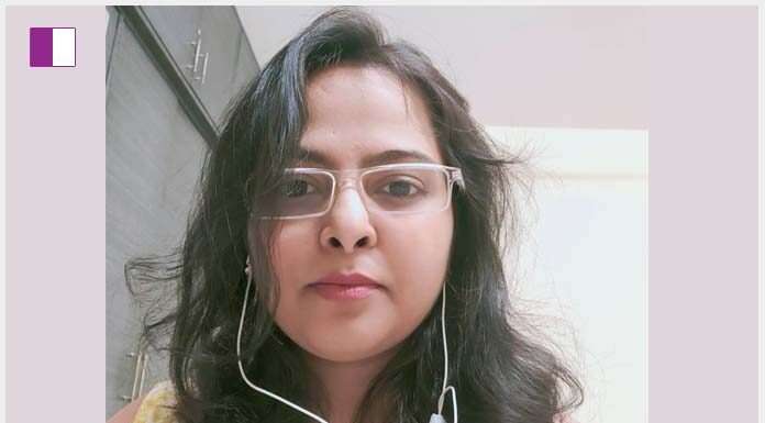 Madhura Kawadiwale Gade: Transforming Early Career Professionals through Strategic Interview Coaching madhura-kawadiwale-gade-transforming-early-career