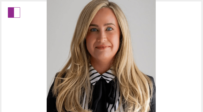 Margo Waldie: A Bold Leap Into the Future of Logistics margo-waldie-a-bold-leap-into-the-future