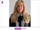 Margo Waldie: A Bold Leap Into the Future of Logistics margo-waldie-a-bold-leap-into-the-future