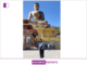 Miloni Shah: The Marathon Mindset in Entrepreneurship miloni-shah-the-marathon-mindset