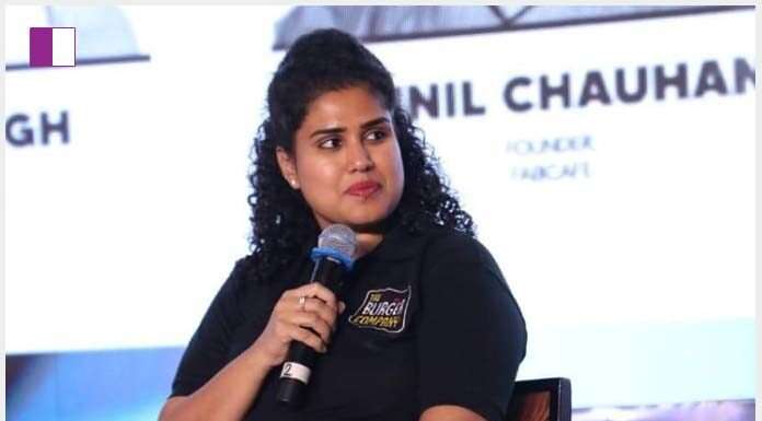 Neelam Singh: Building Success with the “3S” Approach neelam-singh-building-success