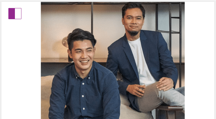 Nigel Lim: Lessons in Leadership and Finding the Right Talent nigel-lim-lessons-in-leadership