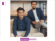 Nigel Lim: Lessons in Leadership and Finding the Right Talent nigel-lim-lessons-in-leadership