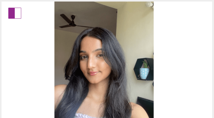 Paridhi Bhalla: Empowering Coaches and Service-Based Businesses to 3X Their Revenue paridhi-bhalla-empowering-coaches-and-service