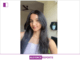 Paridhi Bhalla: Empowering Coaches and Service-Based Businesses to 3X Their Revenue paridhi-bhalla-empowering-coaches-and-service