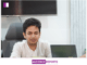 Prasoon Gupta: Why Sunlight Matters More Than Fancy Offices prasoon-gupta-why-sunlight-matters-more