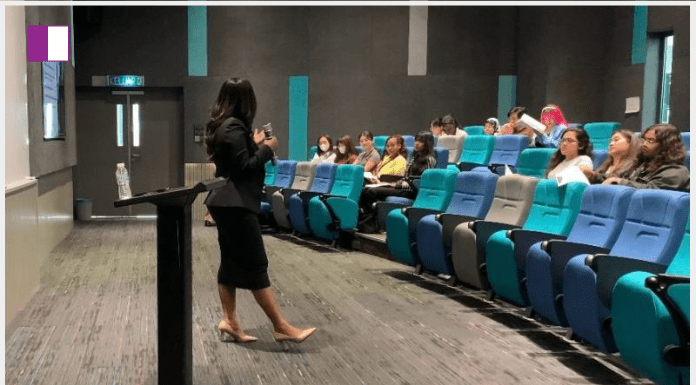 PRAVENA K: Building a Career with Purpose and Balance pravena-k-building-a-career-with-purpose