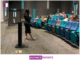 PRAVENA K: Building a Career with Purpose and Balance pravena-k-building-a-career-with-purpose