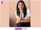 priya-das-understanding