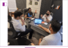 Rahul Badesra: Embracing Uncertainty and Building Resilience in Entrepreneurship rahul-badesra-embracing-uncertainty