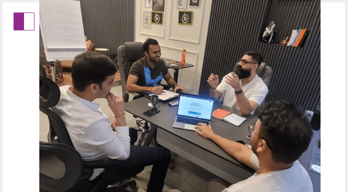 Rahul Badesra: Embracing Uncertainty and Building Resilience in Entrepreneurship rahul-badesra-embracing-uncertainty