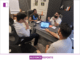Rahul Badesra: Embracing Uncertainty and Building Resilience in Entrepreneurship rahul-badesra-embracing-uncertainty